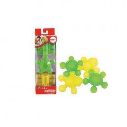 Hasbro Playskool παιδικά τουβλάκια