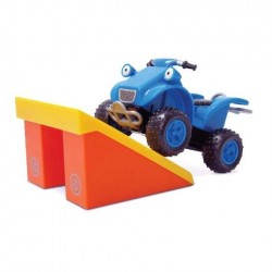 GIOCHI PREZIOSI Άκης Ο Μηχανάκης - Μιλάει Ελληνικά GPH65205