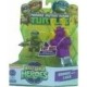 GIOCHI PREZIOSI Χελωνονιντζάκια TMNT Teenage Mutant Ninja Turtles Half Shell Heroes Φιγούρες 2Pa GPZ96200