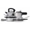 Klein WMF Panset 8-piece