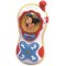 Mickey Sounds And Lights Phone