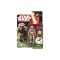 Hasbro Star Wars E7 3.75In Single Figure 1 B3445