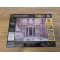 National Geographic Ancient Petra 1000 Piece Jigsaw Puzzle
