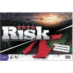 RISK RISK