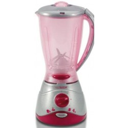Smoby - TEFAL Saft-Mixer Smoby - TEFAL Saft-Mixer