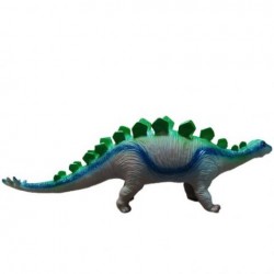 Δεινόσαυρος 6 Σχέδια 1 Tεμάχιο 61x12x30