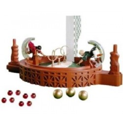 Mattel Campeonato De Quidditch Harry Mattel Campeonato De Quidditch Harry