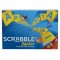 Mattel Scrabble Junior Y9672