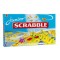 Scrabble Junior (Y9672)
