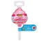 Zuru Oosh Cotton Candy Cuties Stretchy Slime