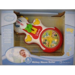ΜΙΚΥ ΠΥΡΑΜΙΔΑ MICKEY ΚΙΘΑΡΑ ΜΙΚΥ ΠΥΡΑΜΙΔΑ MICKEY ΚΙΘΑΡΑ