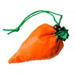 Τσάντα Χειρός Για Ψώνια 37x57 Φρούτα Τσάντα Χειρός Για Ψώνια 37x57 Φρούτα