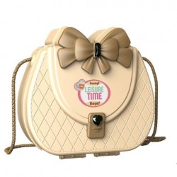 Τσαντάκι Luna - Ώρα Για Πάρτυ