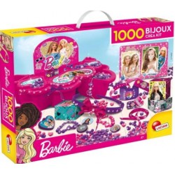 BARBIE 1000 BIJOUX