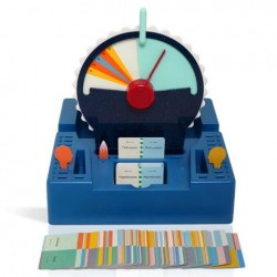 Zito! - Wavelength Zito! - Wavelength