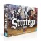 STRATEGO