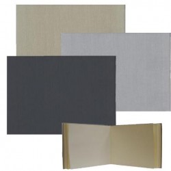 Νext βιβλία εντυπώσεων, Α4 landscape, 80 λευκά φύλλα 120γρ. Νext βιβλία εντυπώσεων, Α4 landscape, 80 λευκά φύλλα 120γρ.