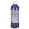 ΤΕΜΠΕΡΑ TOY COLOR 1000ml - VIOLET