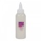 ΚΟΛΛΑ ΧΡΥΣΟΣΚΟΝΗ (120ML) DOCRAFTS-  CLEAR FROSTING