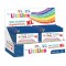 ΚΗΡΟΜΠΟΓΙΕΣ ΧΟΝΤΡΕΣ 12ΤΕΜ THE LITTLIES 646790