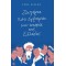 ΖΕΥΓΑΡΙΑ ΠΟΥ ΕΓΡΑΨΑΝ ΤΗΝ ΙΣΤΟΡΙΑ ΤΗΣ ΕΛΛΑΔΑΣ