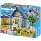 Playmobil Κτηνιατρική Κλινική 4343
