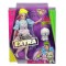 Mattel Barbie Extra Beanie GVR05