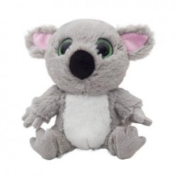 K7857 Koala 15cm K7857 Koala 15cm