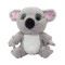 K7857 Koala 15cm