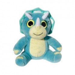 K7866 Triceratops 15cm K7866 Triceratops 15cm