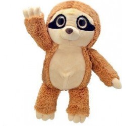 K7869 Sloth 15cm K7869 Sloth 15cm
