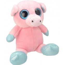K7878 Pig 25cm