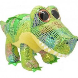 K8160 Crocodile 15cm K8160 Crocodile 15cm