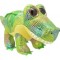 K8160 Crocodile 15cm