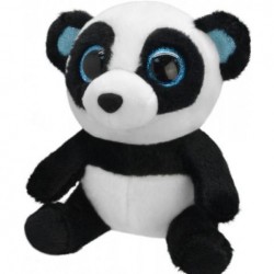 K8210 Panda 25cm