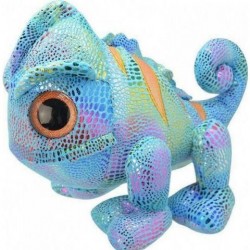 K8606 Chameleon 15cm K8606 Chameleon 15cm