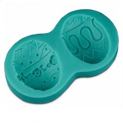 ΚΑΛΟΥΠΙ ΣΙΛΙΚΟΝΗΣ ΑΥΓΑ ΚΑΛΟΥΠΙ ΣΙΛΙΚΟΝΗΣ ΑΥΓΑ