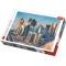 Trefl 2000 Piece Jigsaw Puzzle Doha Qatar