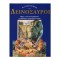 Δεινόσαυροι Νο10 (Μαγική σκηνή) Τρισδιάστατο