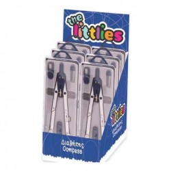 ΔΙΑΒΗΤΗΣ ΡΟΔΑ ΜΕΓΑΛΟΣ THE LITTLIES ΔΙΑΒΗΤΗΣ ΡΟΔΑ ΜΕΓΑΛΟΣ THE LITTLIES