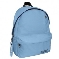 ΤΣΑΝΤΑ ΠΛΑΤΗΣ MUST MONOCHROME 32Χ17Χ42 1 ΚΕΝΤΡΙΚΗ ΘΗΚΗ ΑΝΟΙΧΤΟ ΜΠΛΕ 900D RPET BTS DIAKAKIS ΤΣΑΝΤΑ ΠΛΑΤΗΣ MUST MONOCHROME 32Χ17Χ42 1 ΚΕΝΤΡΙΚΗ ΘΗΚΗ ΑΝΟΙΧΤΟ ΜΠΛΕ 900D RPET BTS DIAKAKIS