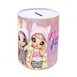 ΚΟΥΜΠΑΡΑΣ ΜΕΤΑΛΛΙΚΟΣ NANANA 10Χ15 ΚΟΥΜΠΑΡΑΣ ΜΕΤΑΛΛΙΚΟΣ NANANA 10Χ15