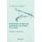 ΕΣΩΤΕΡΙΚΕΣ ΕΡΙΔΕΣ ΚΑΙ ΔΙΕΝΕΞΕΙΣ ΣΤΑ ΧΡΟΝΙΑ ΤΟΥ ΑΓΩΝΑ