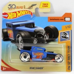 Mattel Hot Wheels Αυτοκινητάκια 1τμχ - Διάφορα Σχέδια Mattel Hot Wheels Αυτοκινητάκια 1τμχ - Διάφορα Σχέδια