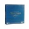 Hasbro Επιτραπέζιο Trivial Pursuit Classic Edition-New
