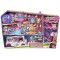 HASBRO LITTLEST PET SHOP