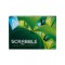 Mattel Scrabble Original Y9600