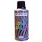 Σπρέι Stanger γκρι 150ml
