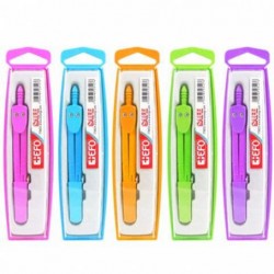 ΔΙΑΒΗΤΗΣ ΣΧΟΛΙΚΟΣ +EFO SAFE ΔΙΑΦΟΡΑ ΧΡΩΜΑΤΑ