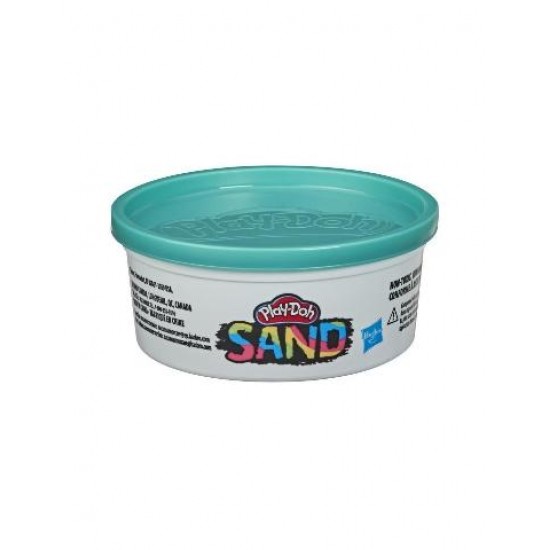 Play-Doh Sand - Βεραμάν